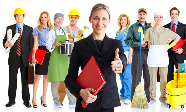 Evka 3 Kokusuz İlaçlama Hizmeti